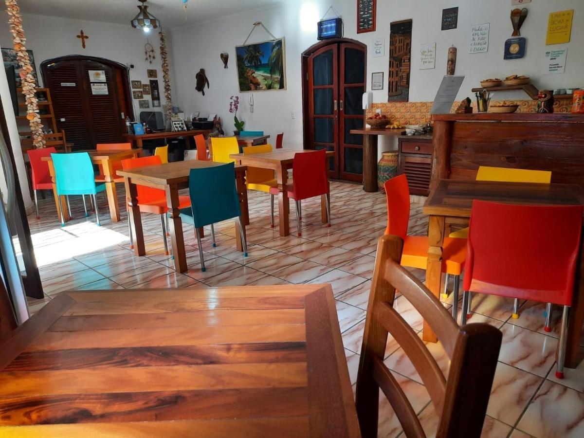 Estrela Mare