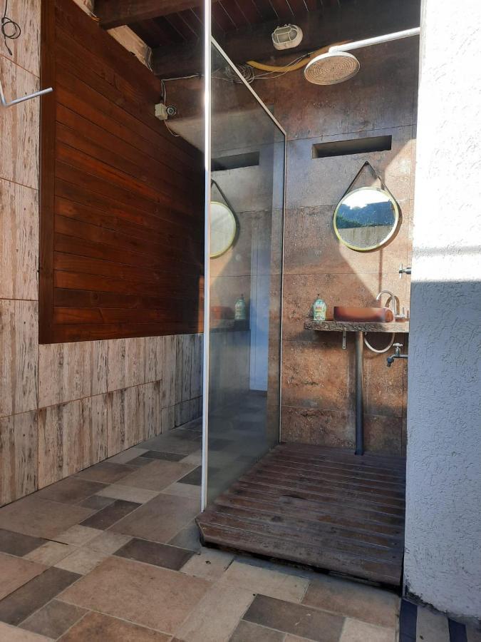 Estrela Mare 3* Sao Sebastiao (Sao Paulo)
