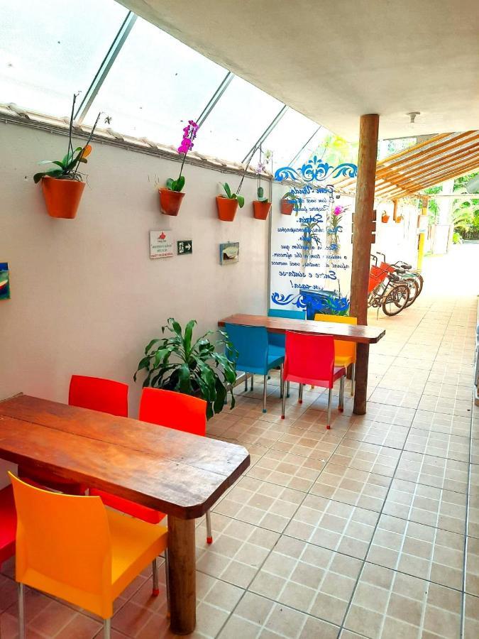 Inn Estrela Mare