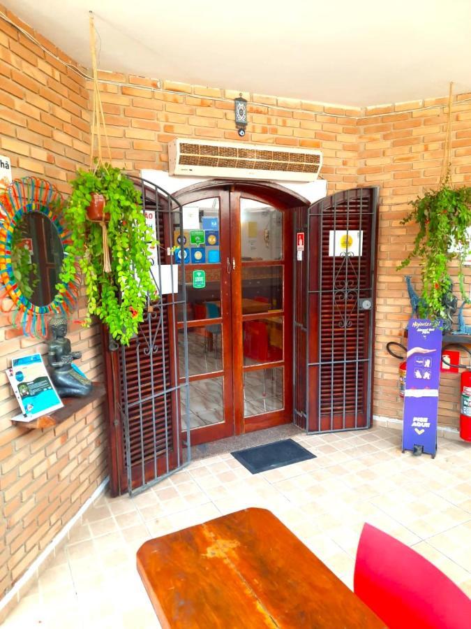 Estrela Mare 3* Sao Sebastiao (Sao Paulo)