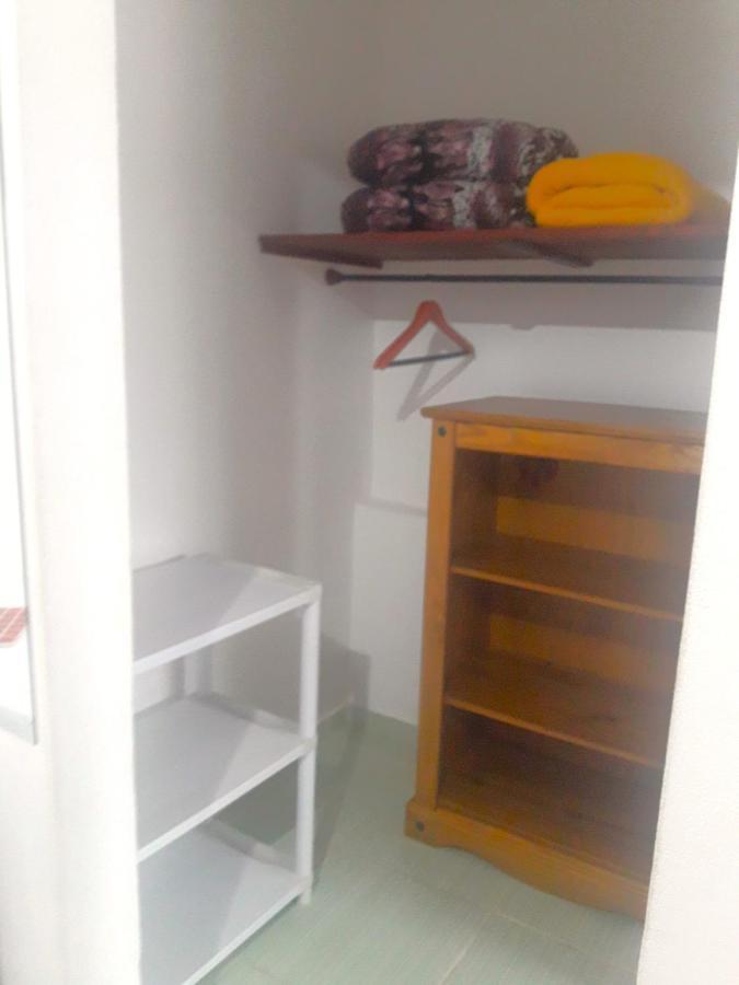 Estrela Mare Sao Sebastiao (Sao Paulo)