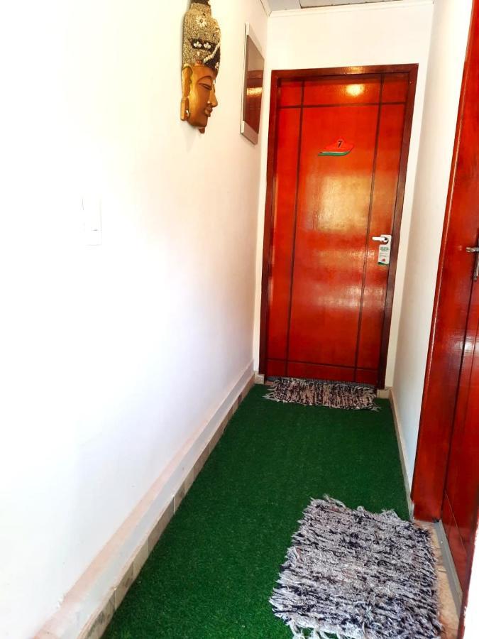 Estrela Mare 3*