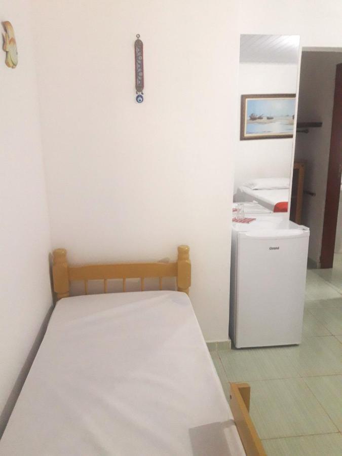 Estrela Mare Inn