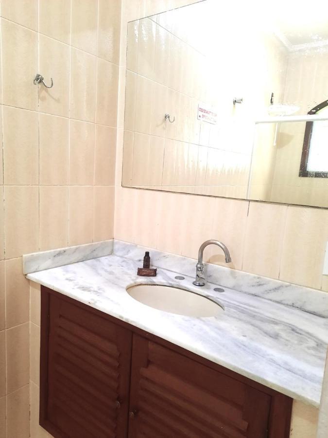 Estrela Mare 3* Sao Sebastiao (Sao Paulo)