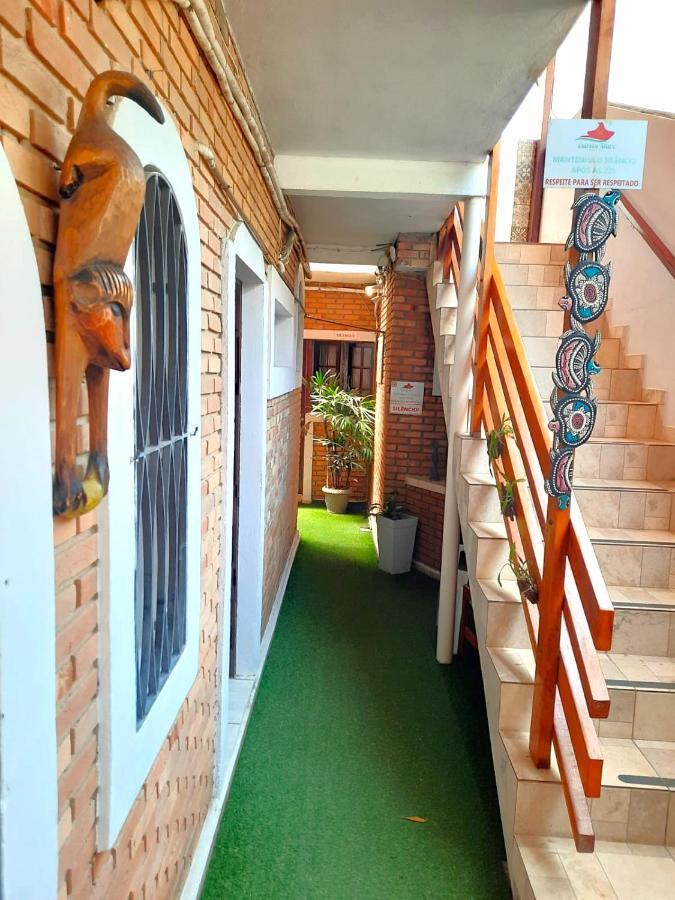 Inn Estrela Mare 3*
