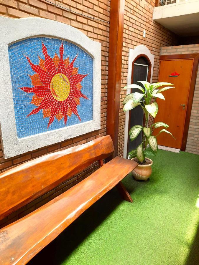 Inn Estrela Mare Sao Sebastiao (Sao Paulo)