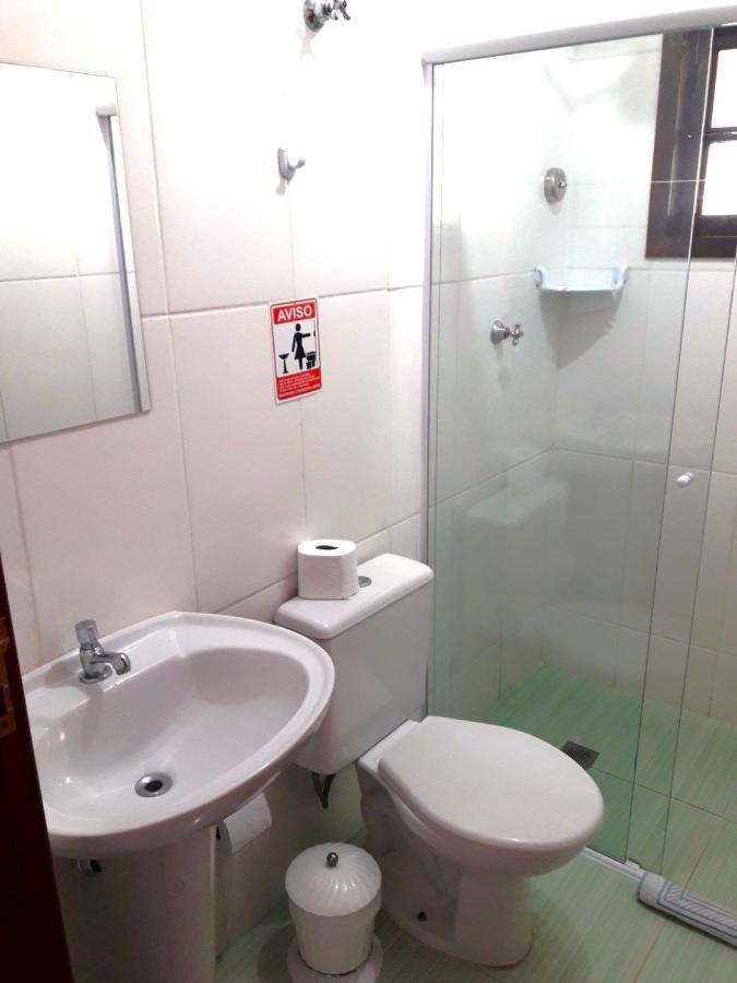 Estrela Mare Inn 3*