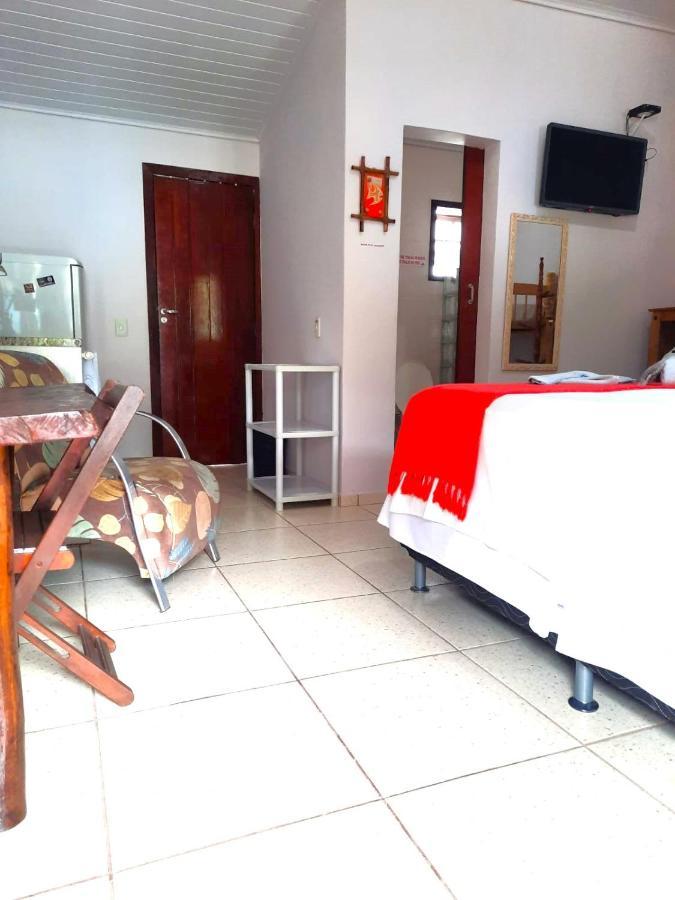 Estrela Mare 3*