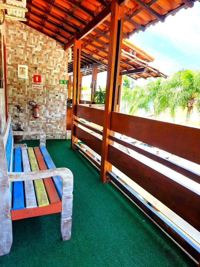 Estrela Mare 3* Sao Sebastiao (Sao Paulo)