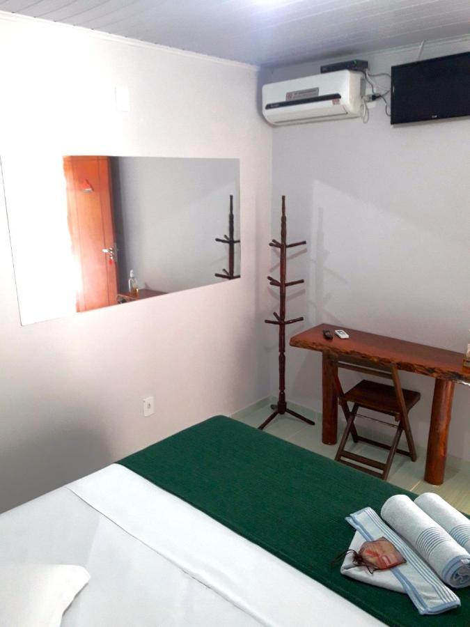 Estrela Mare Inn 3*