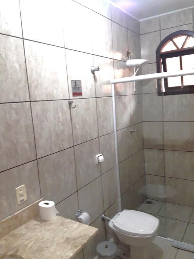 Estrela Mare Inn 3*