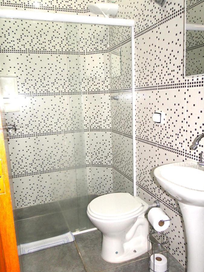 Estrela Mare Inn