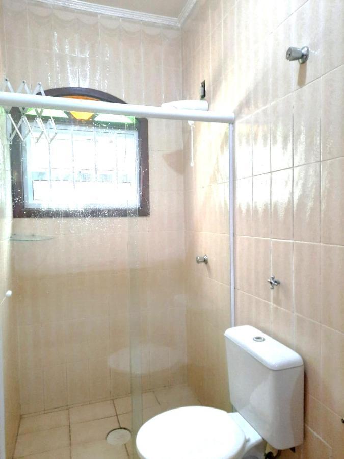 Inn Estrela Mare