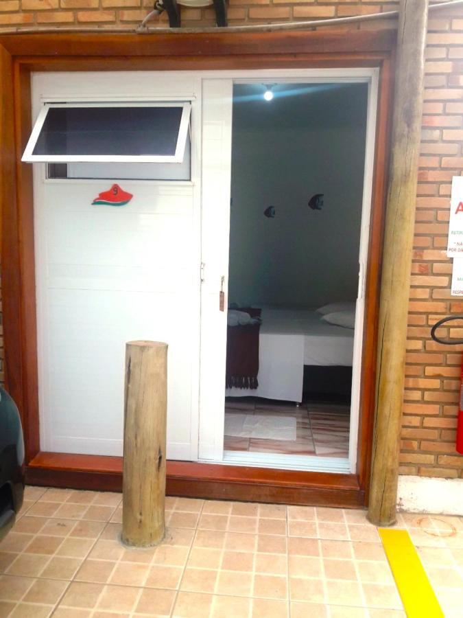 Inn Estrela Mare 3*