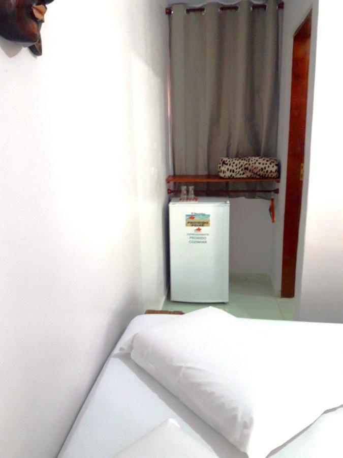 Inn Estrela Mare 3*